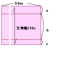 Κί³½Ά°ΔΌΌμθϋτΜΧΐήέ½ίθμθΰ